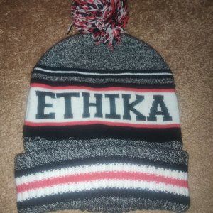 Ethika beanie